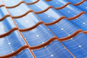 Avantages, limites et acteur des installations de panneau solaire et tuiles solaires par Photovoltaïque Travaux à Fontaines